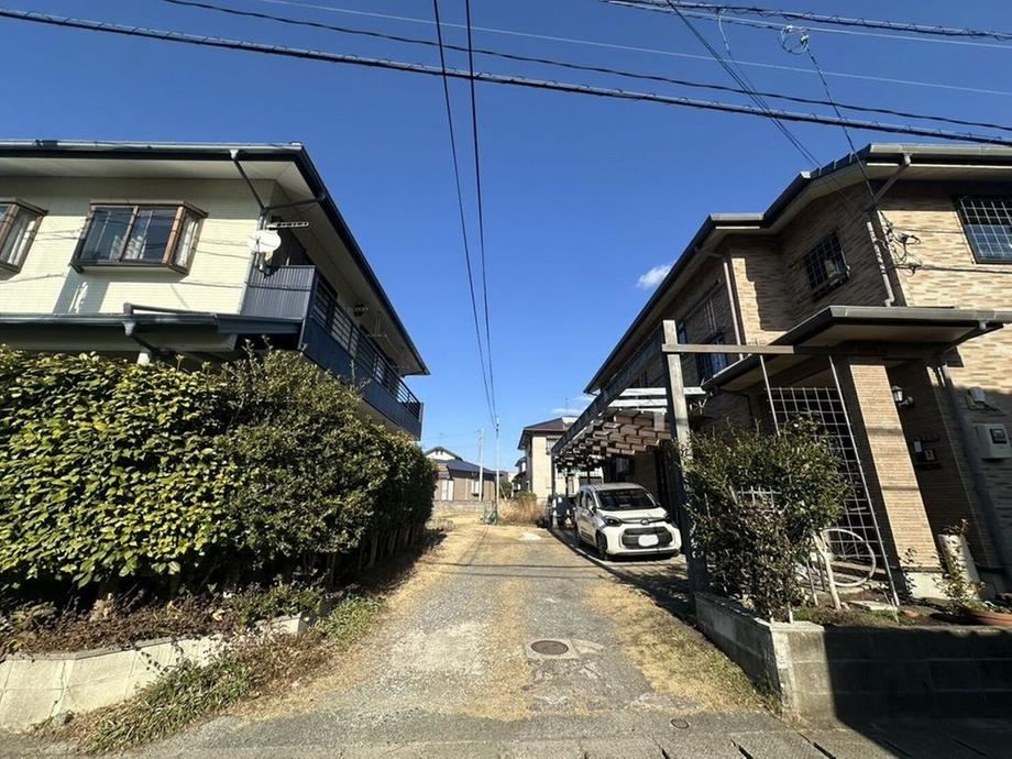 229 m² land in Higashi Ward, Kumamoto - Photo 1