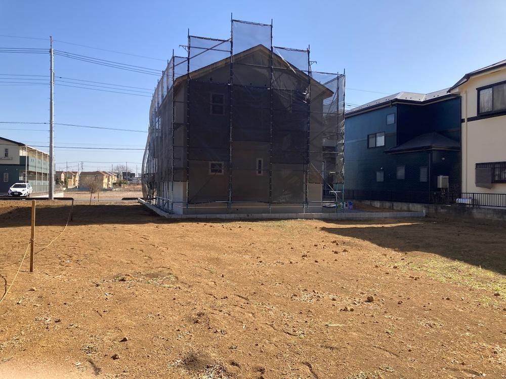 Property - Photo 1
