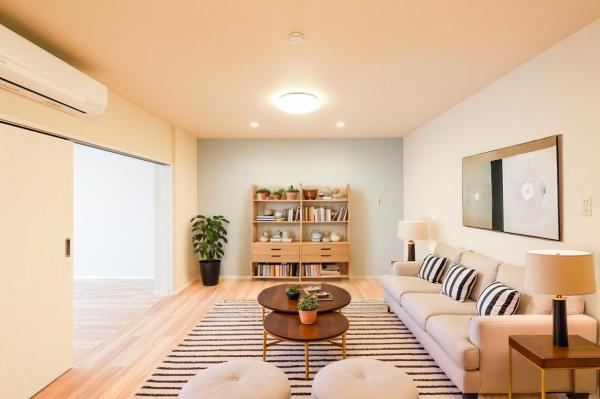 Property - Photo 1