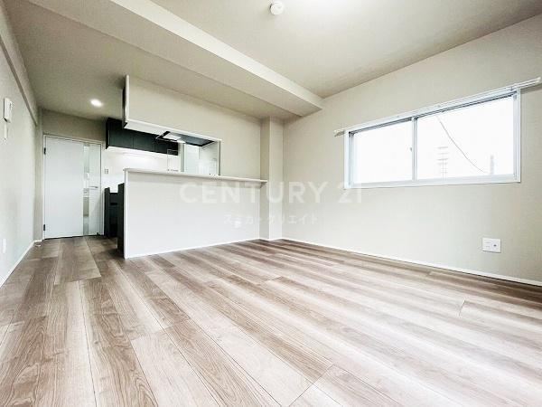 Conveniently Located 1LDK Apartment Near Gakugei University - Photo 1