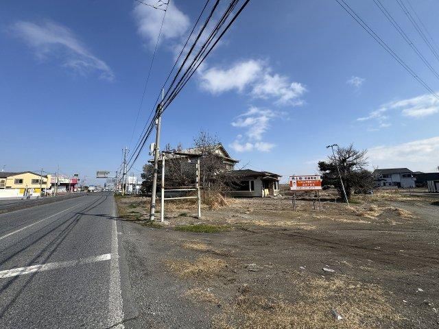 Property - Photo 1