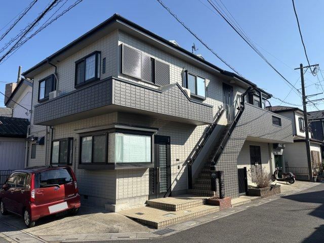 Expansive 4LDK Home with Large Free Space in Kasukabe - Photo 1