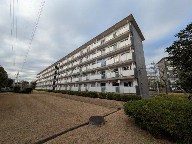 Property - Photo 1