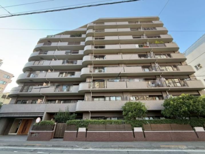 Renovated 4LDK Apartment in Fujisawa - Photo 1