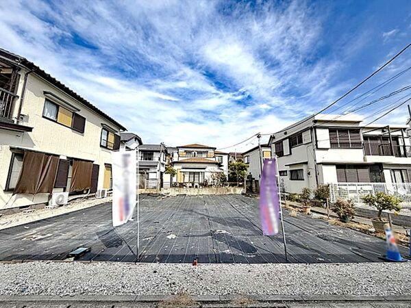 Property - Photo 1
