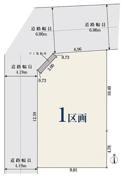 Property - Photo 1