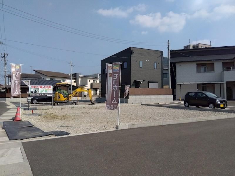 172 m² land in Kokurakita Ward, Kitakyushu, Fukuoka - Photo 1