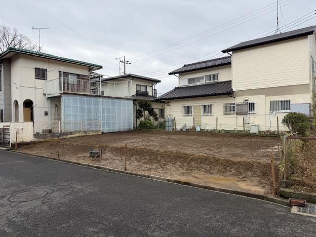 Property - Photo 1
