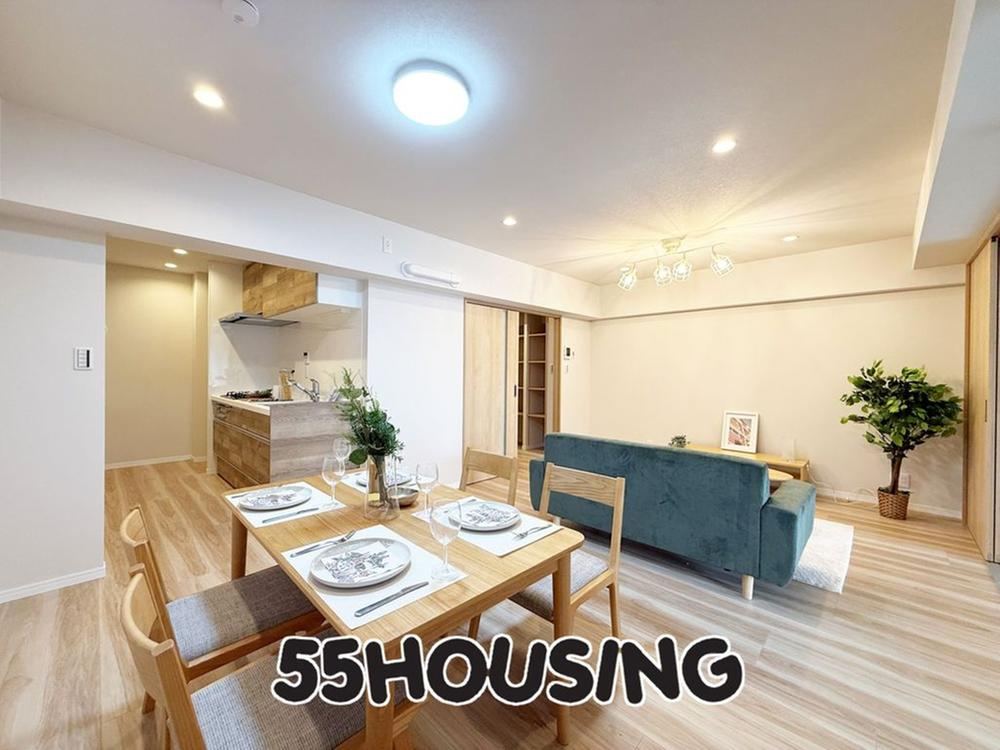 Property - Photo 1