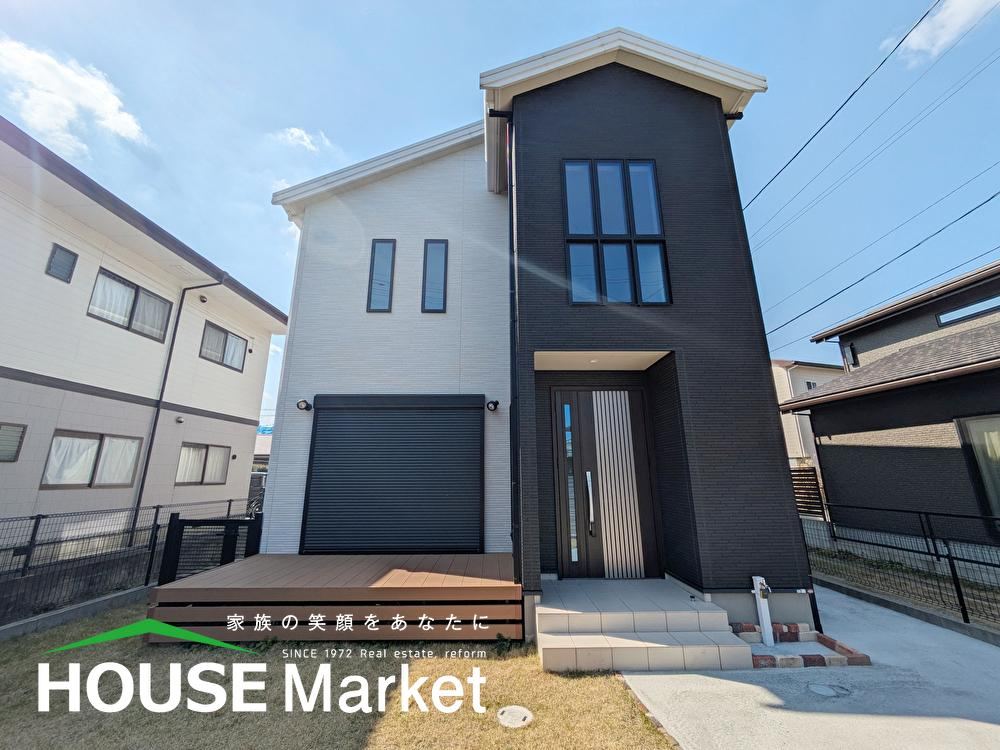 Property - Photo 1