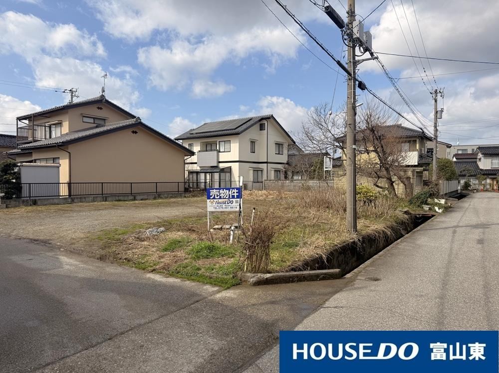 Property - Photo 1