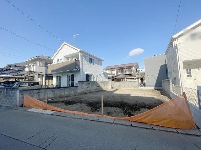 Property - Photo 1