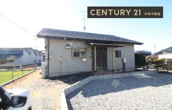 3LDK house in Iwata, Shizuoka - Photo 1