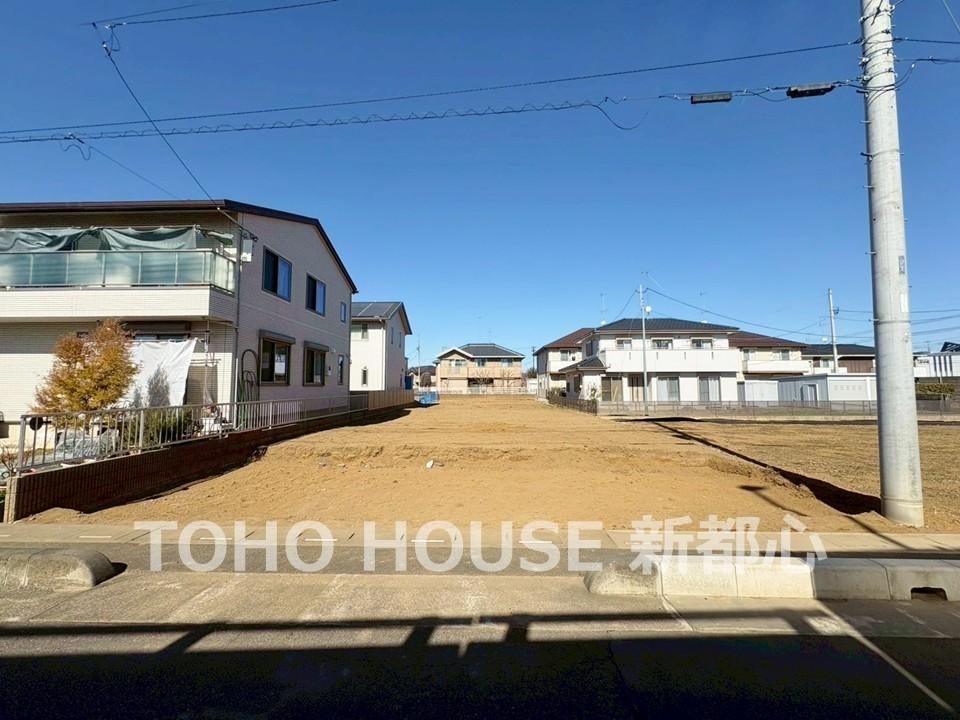 Property - Photo 1
