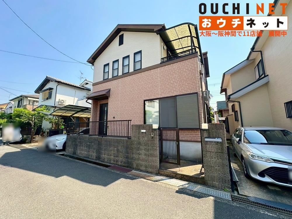 Property - Photo 1