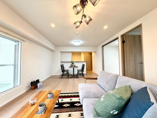 Property - Photo 1