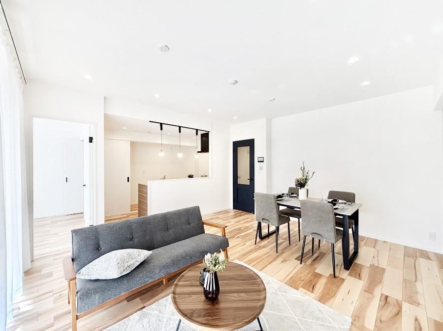 Property - Photo 1