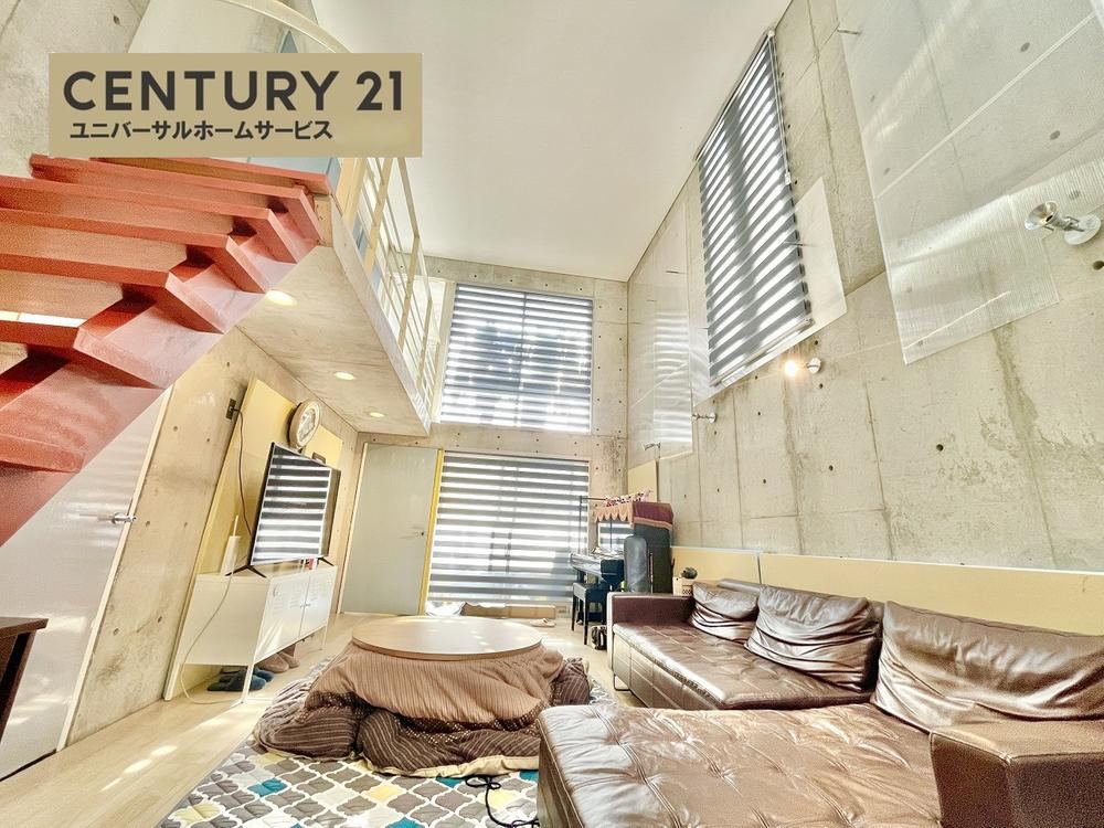 Affordable 4LDK House in Kawashima - Photo 1