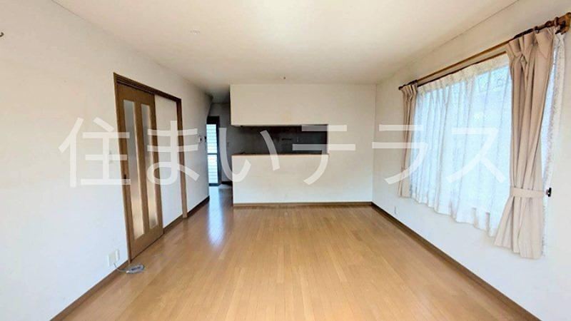 4LDK+S house in Minami Ward, Okayama - Photo 1