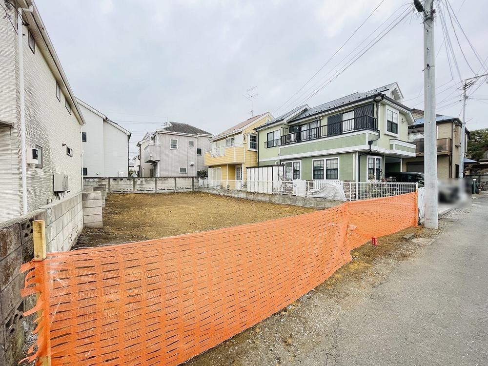 Property - Photo 1