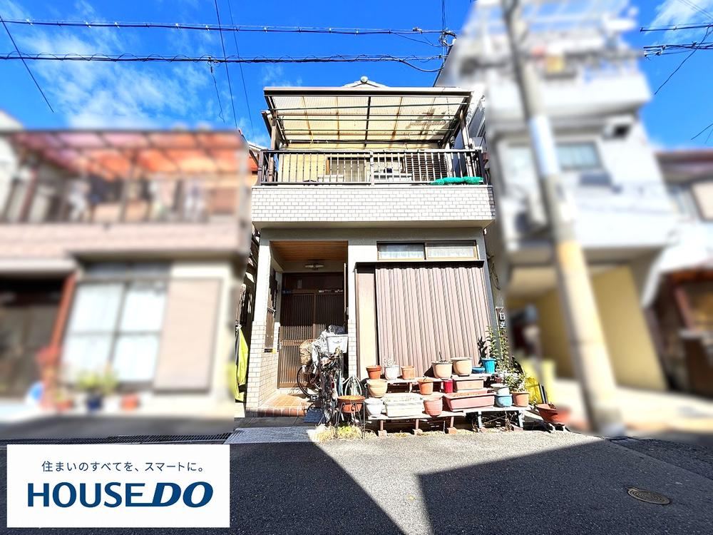 Property - Photo 1