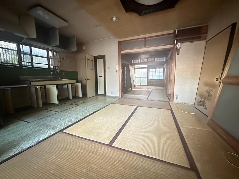 Spacious 6K House Near UNESCO World Heritage Site - Photo 1