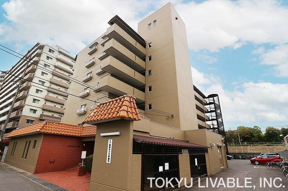 Property - Photo 1