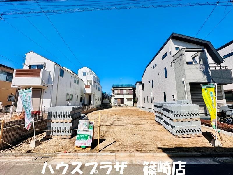 Property - Photo 1