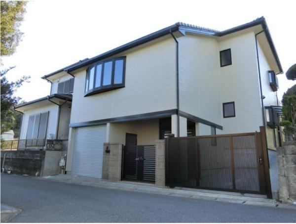 4LDK House with Special Offer in Ichihara - Photo 1