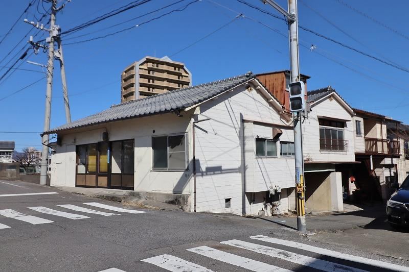 228 m² land in Beppu, Oita - Photo 1