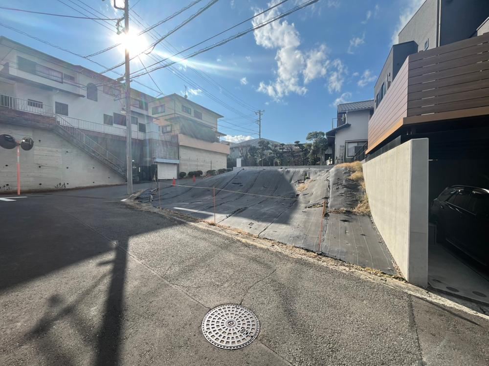 Land in Miyazaki 4 - Photo 1