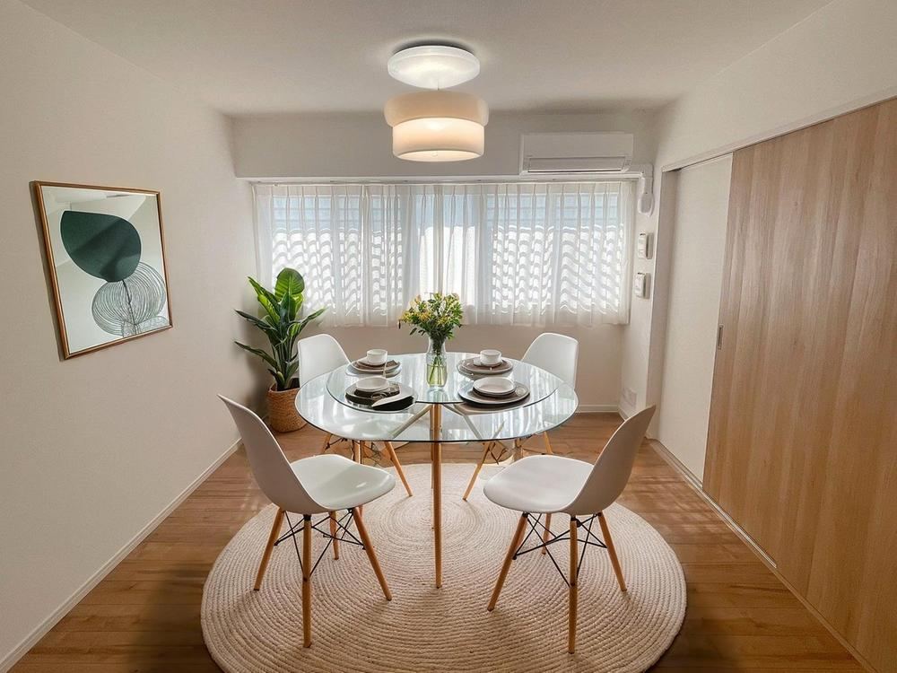 Property - Photo 1