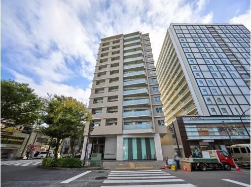 Bright 1LDK Apartment in Asagaya Minami, Near Station - Photo 1