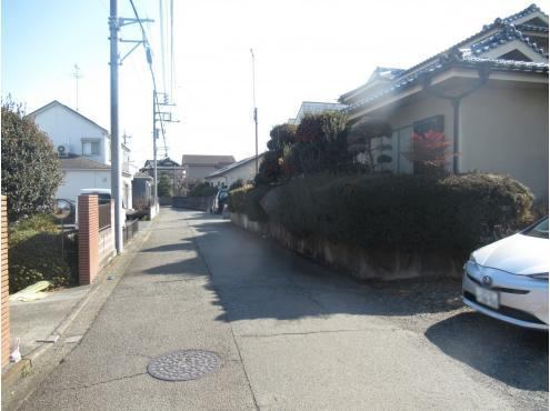 Traditional 7DK House in Chuo - Photo 1