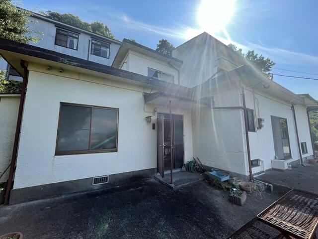 6K house in Oita, Oita - Photo 1
