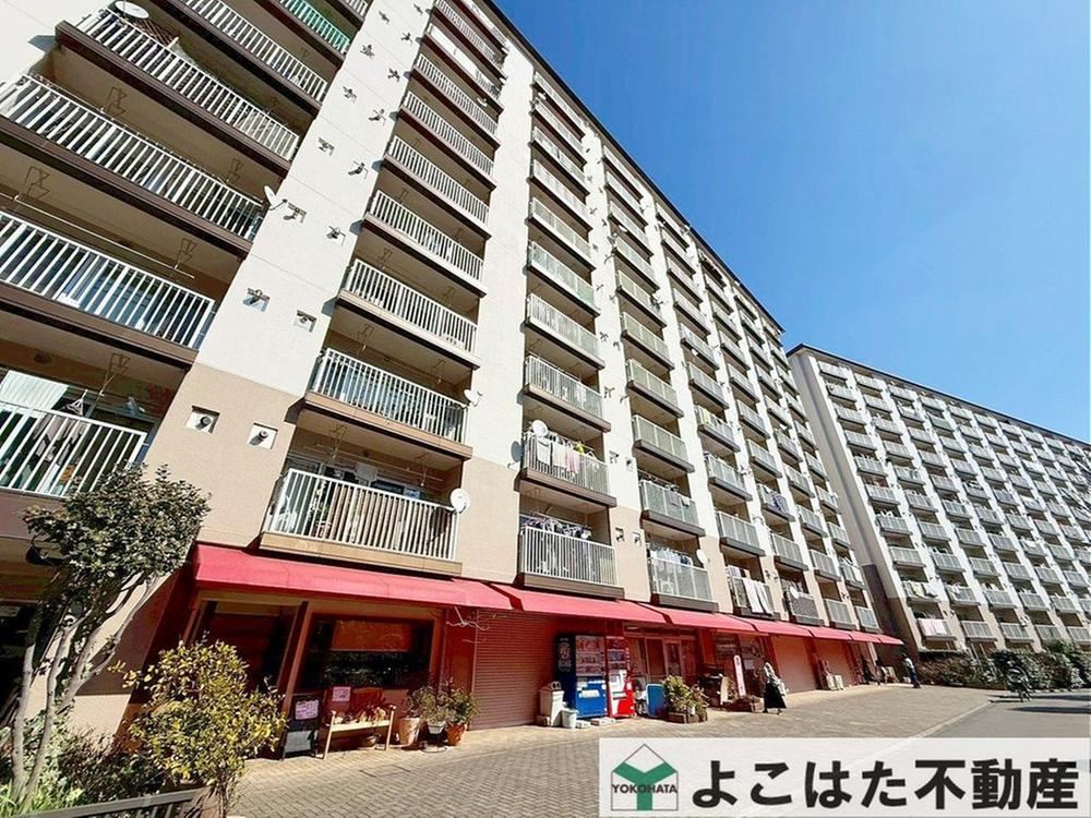 Pet-Friendly Apartment with Great Sunlight - Photo 1