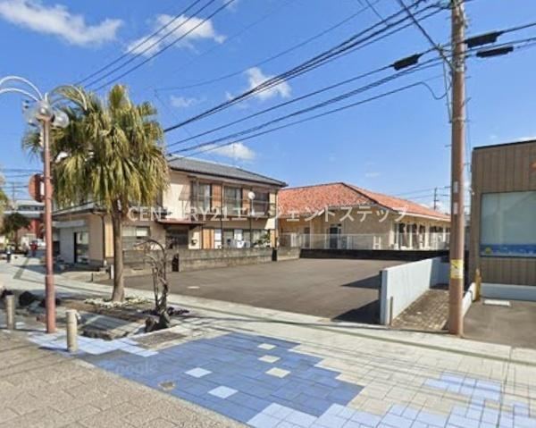 241 m² land in Miyazaki, Miyazaki - Photo 1