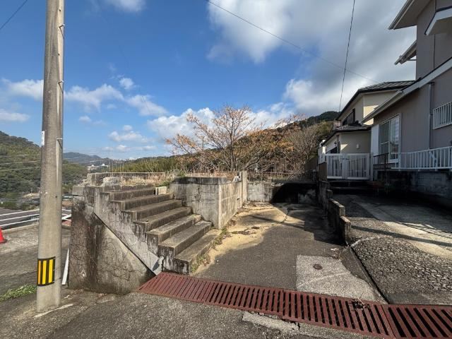 102 m² land in Nagasaki, Nagasaki - Photo 1