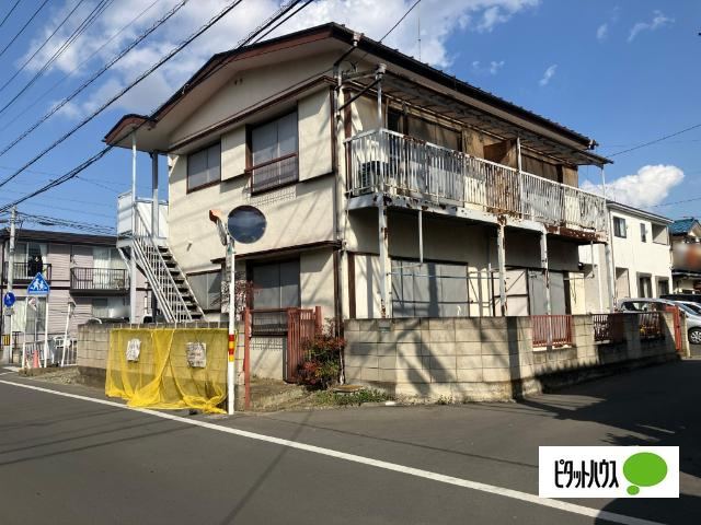 Property - Photo 1