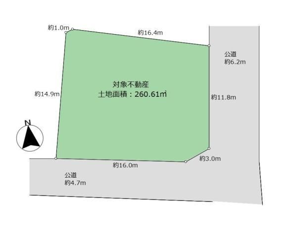 Property - Photo 1