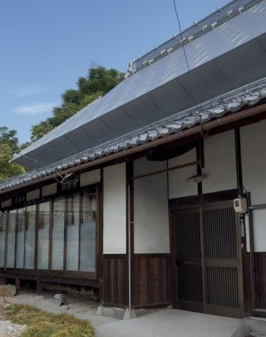 4DK+S house in Naka Ward, Okayama - Photo 1