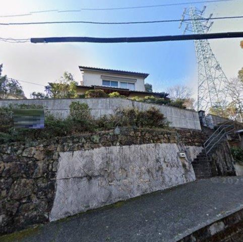 6LDK house in Naka Ward, Okayama - Photo 1