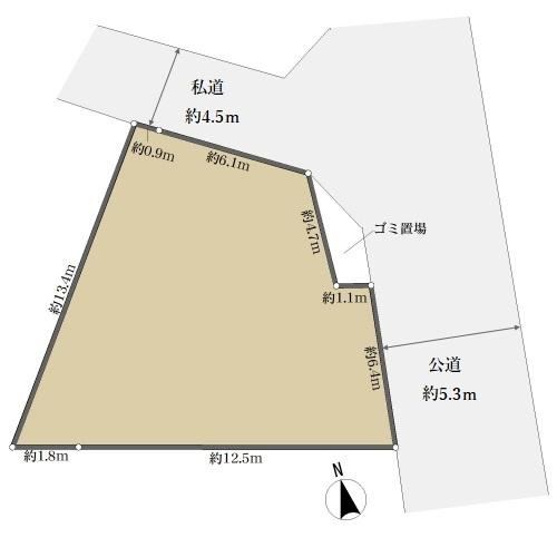 Property - Photo 1