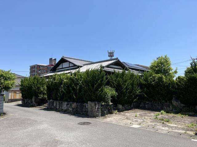 4DK house in Oita, Oita - Photo 1