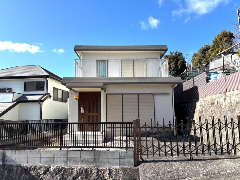 Property - Photo 1