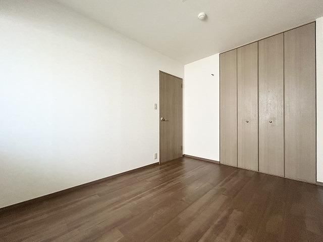 3LDK apartment in Akashi, Hyogo - Photo 1