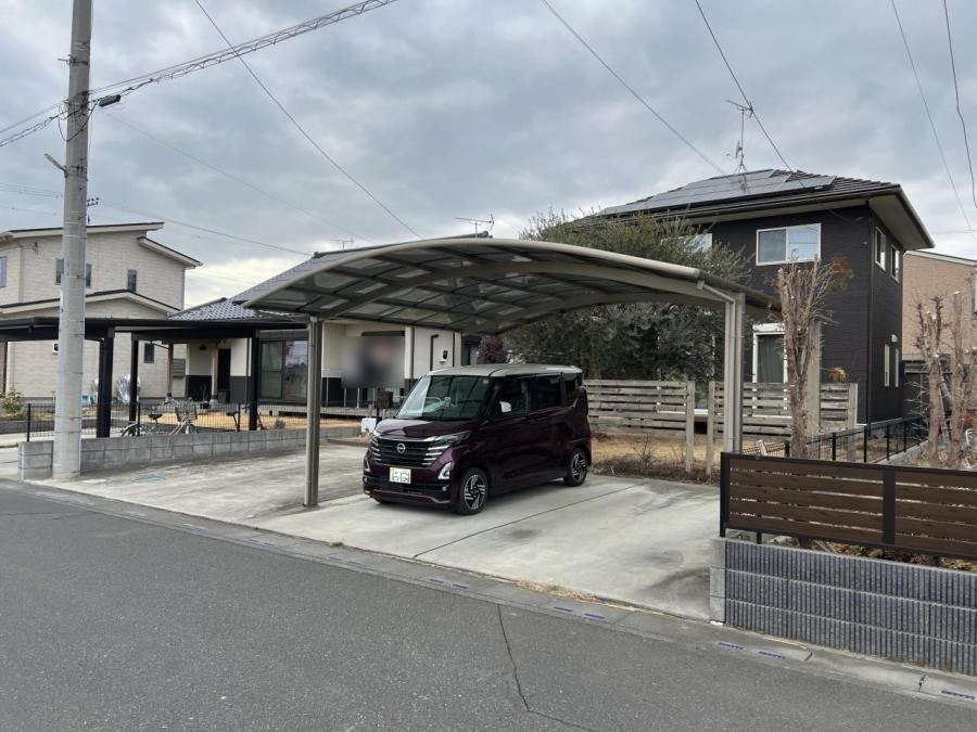 Gift Card Promotion for New Visitors - Photo 1