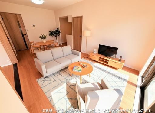 Property - Photo 1