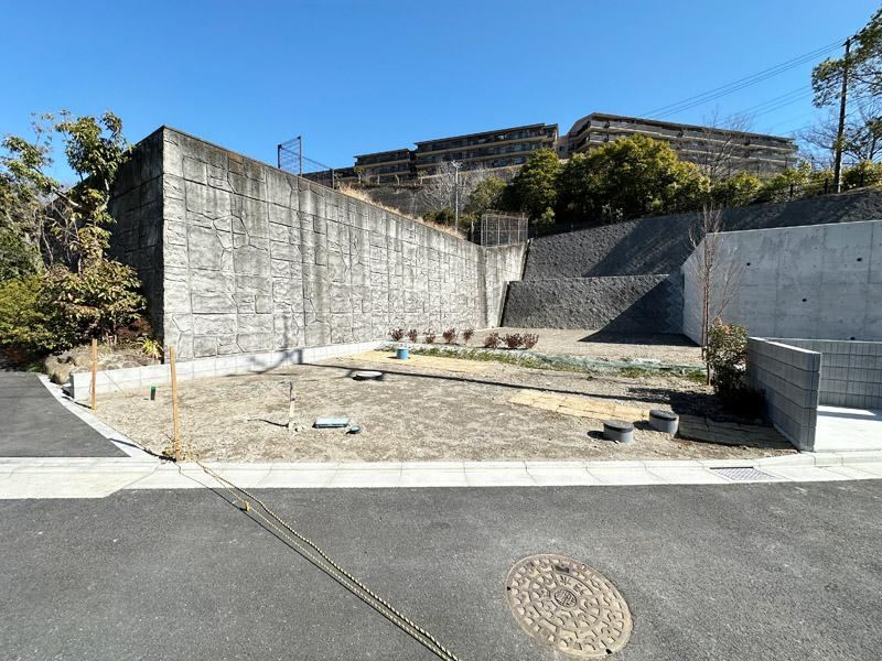 172 m² land in Kamakura, Kanagawa - Photo 1