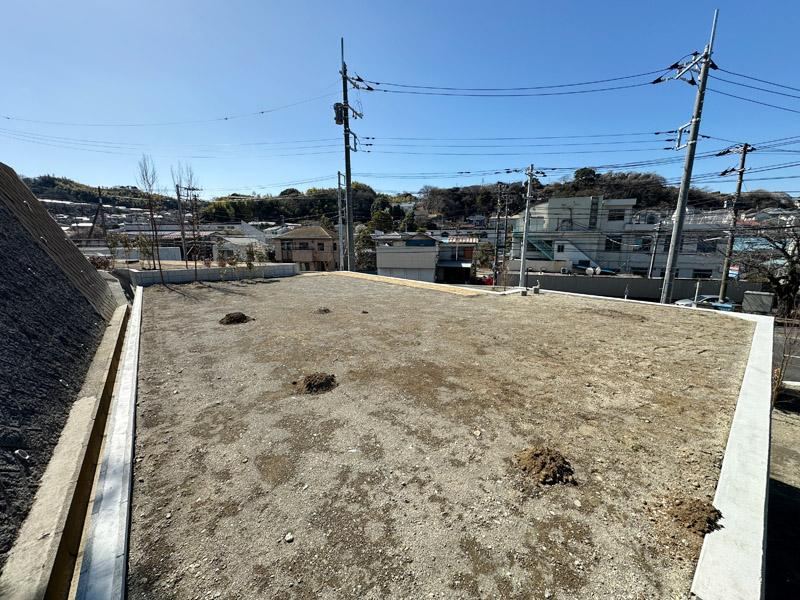 182 m² land in Kamakura, Kanagawa - Photo 1